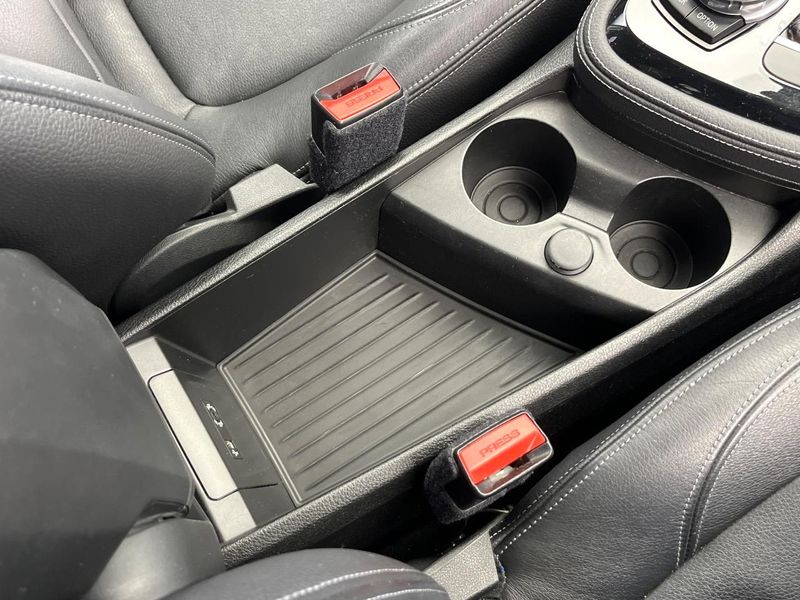 2015 BMW 2 Series DBA-2D15 (UW-6aa4c50f6d41c)[23]
