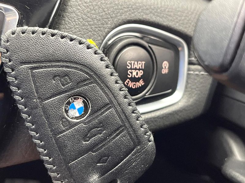 2015 BMW 2 Series DBA-2D15 (UW-6aa4c50f6d41c)[14]