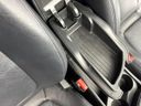 2015 BMW 2 Series DBA-2D15 (UW-6aa4c50f6d41c)[24]