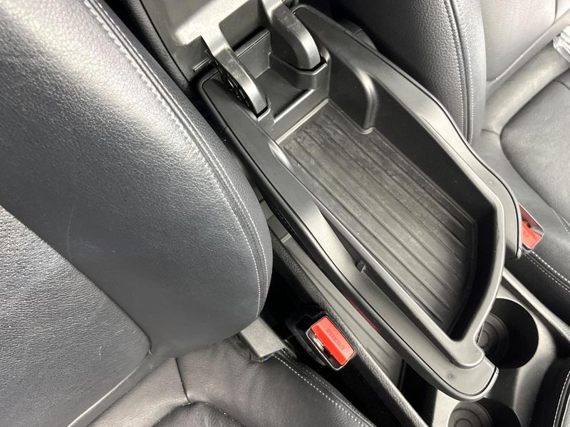2015 BMW 2 Series DBA-2D15 (UW-6aa4c50f6d41c)[24]