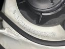 2015 BMW 2 Series DBA-2D15 (UW-6aa4c50f6d41c)[1]
