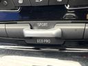 2015 BMW 2 Series DBA-2D15 (UW-6aa4c50f6d41c)[19]