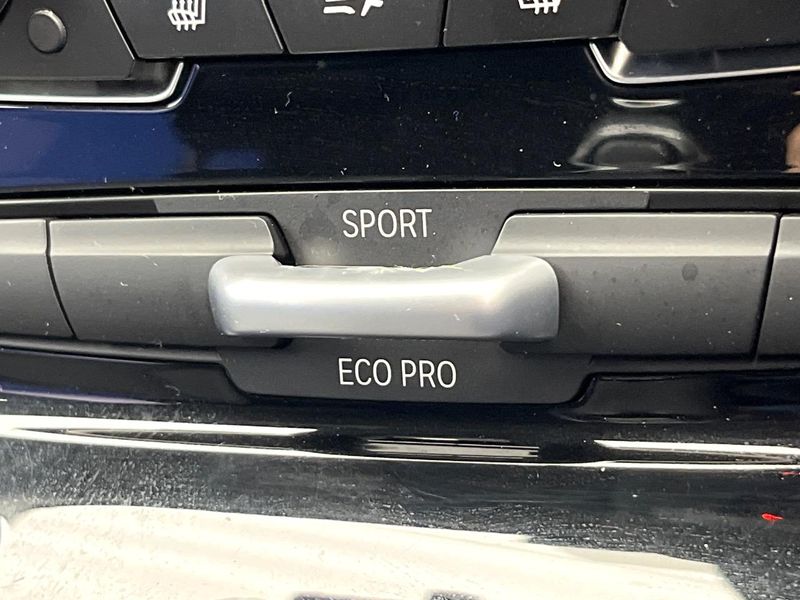 2015 BMW 2 Series DBA-2D15 (UW-6aa4c50f6d41c)[19]