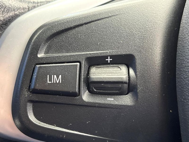2015 BMW 2 Series DBA-2D15 (UW-6aa4c50f6d41c)[9]