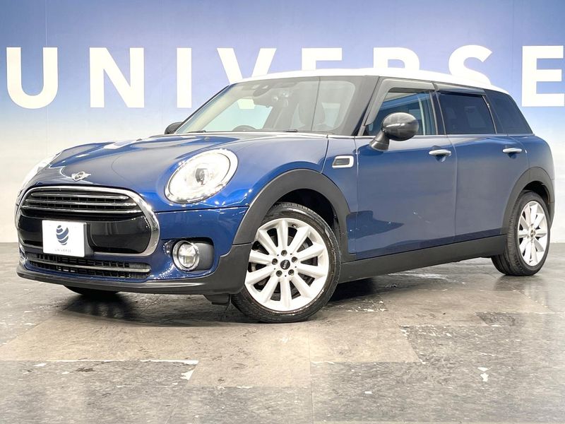 2018 Rover Mini LDA-LR20 (UW-6aa4c51ccbf51)[0]