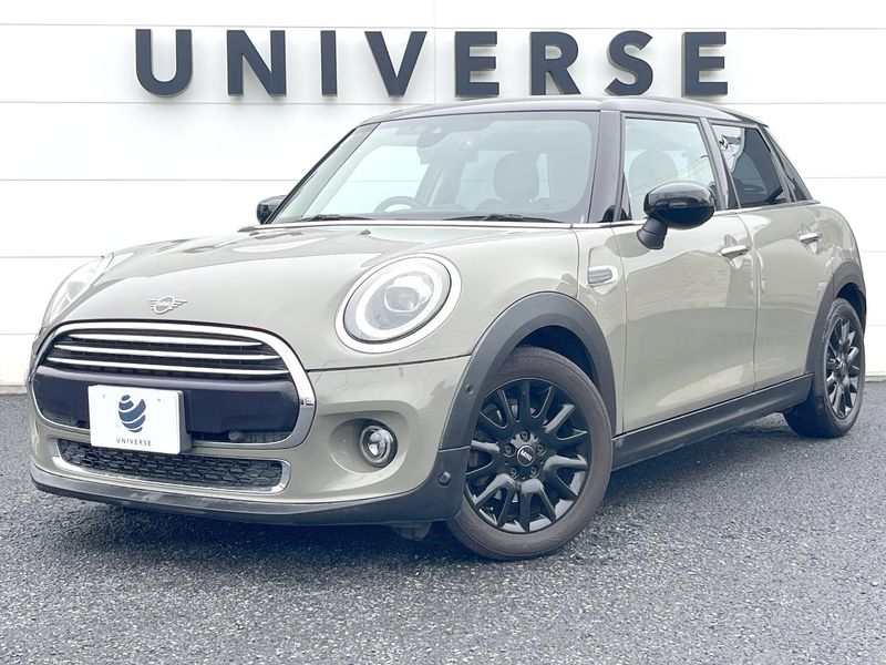 2020 Rover Mini LDA-XT15M (UW-6aa4c51fb87bd)[0]
