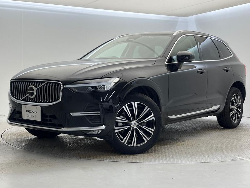 2022 Volvo XC60 5AA-UB420TXCMA (UW-6aa4c52970e46)[0]