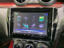 2020 Suzuki Swift Sport CBA-ZC33S (UW-6aa4c52f169a8)[8]
