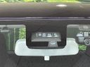 2020 Suzuki Swift Sport CBA-ZC33S (UW-6aa4c52f169a8)[15]