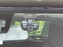 2020 Suzuki Swift Sport CBA-ZC33S (UW-6aa4c52f169a8)[16]