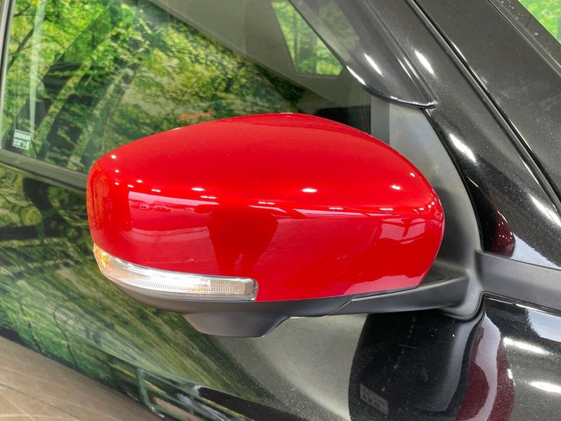 2020 Suzuki Swift Sport CBA-ZC33S (UW-6aa4c52f169a8)[26]