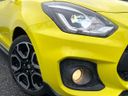 2020 Suzuki Swift Sport 4BA-ZC33S (UW-6aa4c52f23120)[20]