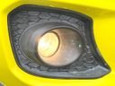 2020 Suzuki Swift Sport 4BA-ZC33S (UW-6aa4c52f23120)[19]