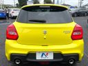 2020 Suzuki Swift Sport 4BA-ZC33S (UW-6aa4c52f23120)[25]