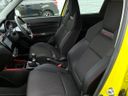 2020 Suzuki Swift Sport 4BA-ZC33S (UW-6aa4c52f23120)[13]