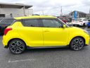 2020 Suzuki Swift Sport 4BA-ZC33S (UW-6aa4c52f23120)[23]
