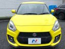 2020 Suzuki Swift Sport 4BA-ZC33S (UW-6aa4c52f23120)[29]