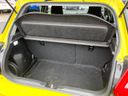 2020 Suzuki Swift Sport 4BA-ZC33S (UW-6aa4c52f23120)[9]