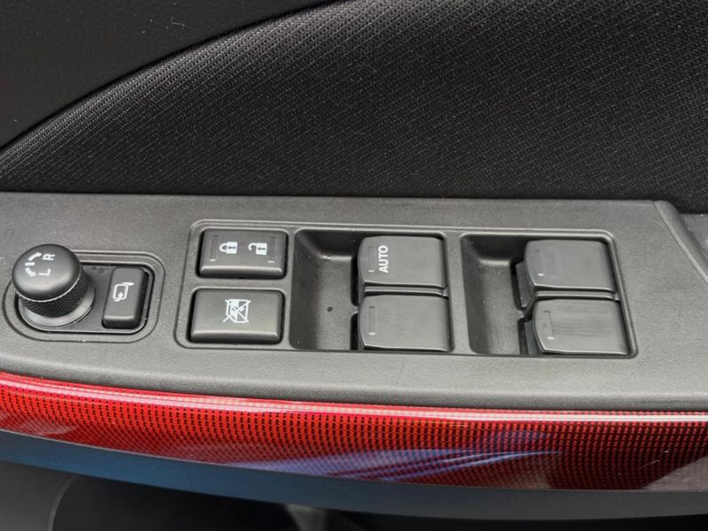 2024 Suzuki Swift Sport 4BA-ZC33S (UW-6aa4c530d183f)[8]