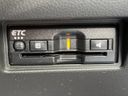 2024 Suzuki Swift Sport 4BA-ZC33S (UW-6aa4c530d183f)[17]
