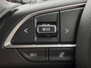 2024 Suzuki Swift Sport 4BA-ZC33S (UW-6aa4c530d183f)[23]