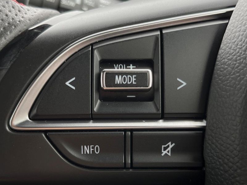 2024 Suzuki Swift Sport 4BA-ZC33S (UW-6aa4c530d183f)[23]