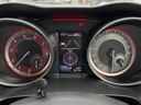 2024 Suzuki Swift Sport 4BA-ZC33S (UW-6aa4c530d183f)[20]