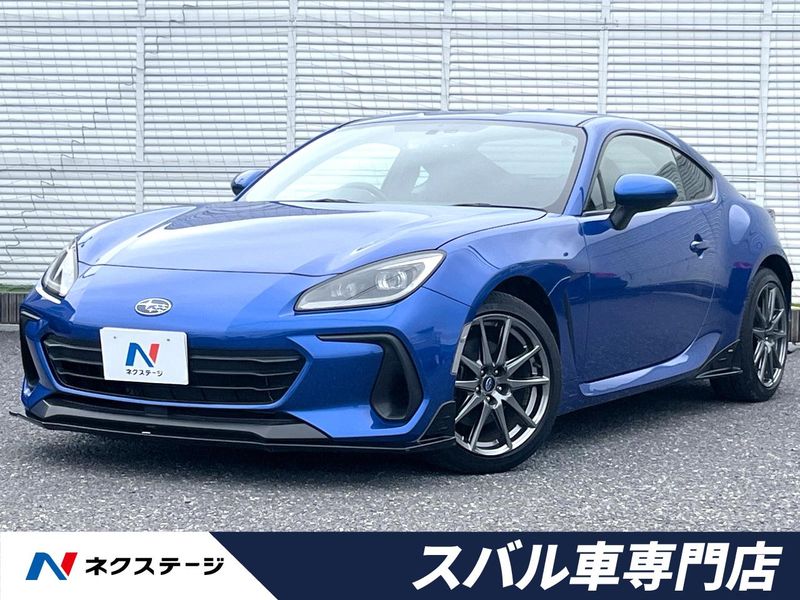 2022 Subaru BRZ 3BA-ZD8 (UW-6aa4c5346e5df)[1]
