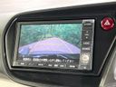 2012 Honda Insight exclusive DAA-ZE3 (UW-6aa4c5353d621)[22]