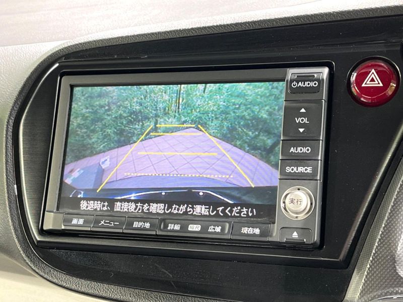 2012 Honda Insight exclusive DAA-ZE3 (UW-6aa4c5353d621)[22]