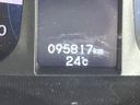 2012 Honda Insight exclusive DAA-ZE3 (UW-6aa4c5353d621)[2]