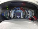 2012 Honda Insight exclusive DAA-ZE3 (UW-6aa4c5353d621)[18]