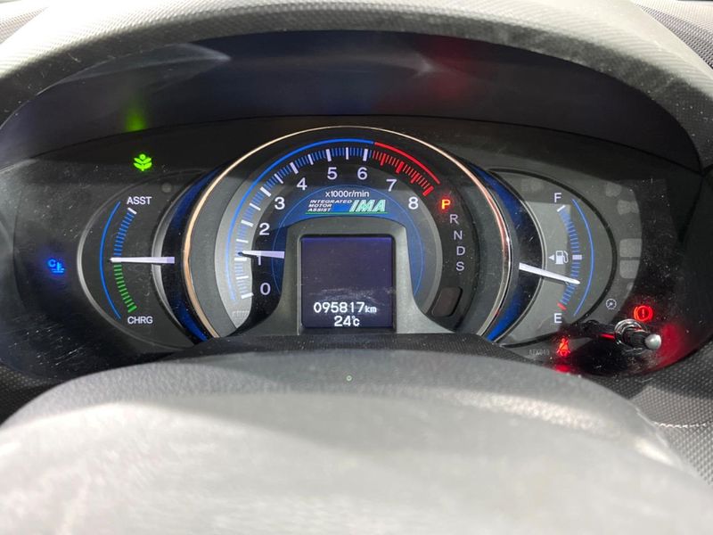 2012 Honda Insight exclusive DAA-ZE3 (UW-6aa4c5353d621)[18]