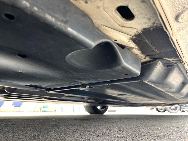 2018 Toyota 86 DBA-ZN6 (UW-6aa4c537b5da9)[27]