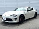2018 Toyota 86 DBA-ZN6 (UW-6aa4c537b5da9)[15]