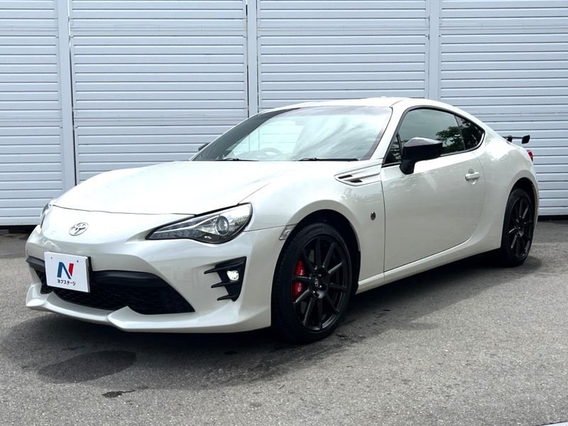 2018 Toyota 86 DBA-ZN6 (UW-6aa4c537b5da9)[15]