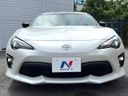 2018 Toyota 86 DBA-ZN6 (UW-6aa4c537b5da9)[12]