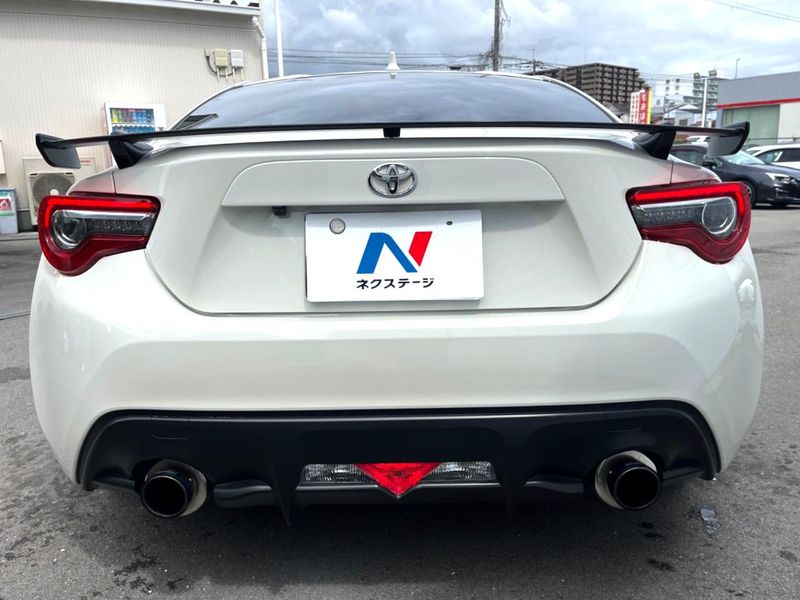 2018 Toyota 86 DBA-ZN6 (UW-6aa4c537b5da9)[19]