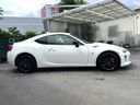 2018 Toyota 86 DBA-ZN6 (UW-6aa4c537b5da9)[28]