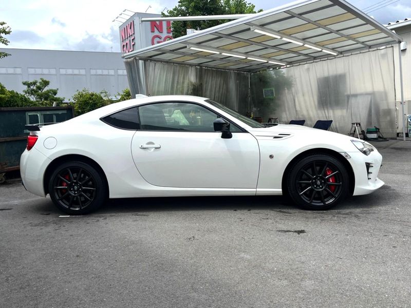 2018 Toyota 86 DBA-ZN6 (UW-6aa4c537b5da9)[28]