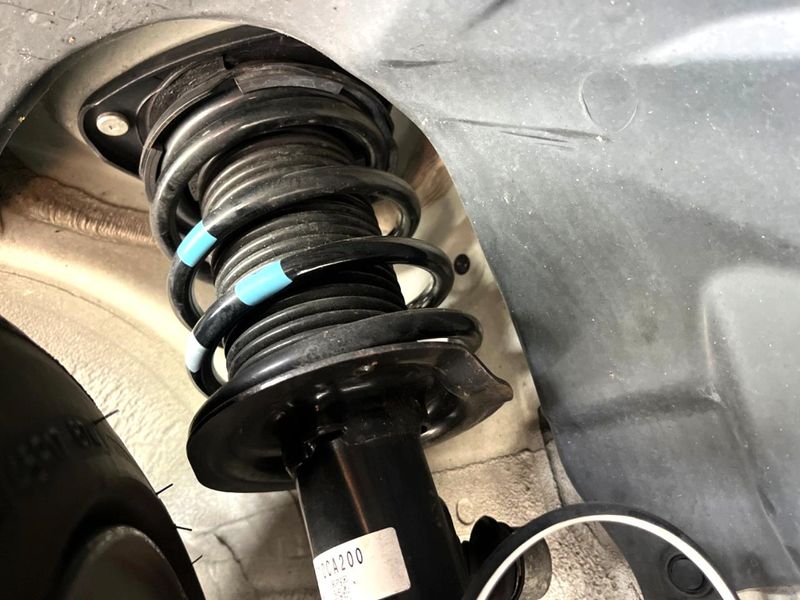 2018 Toyota 86 DBA-ZN6 (UW-6aa4c537b5da9)[5]