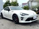 2018 Toyota 86 DBA-ZN6 (UW-6aa4c537b5da9)[11]
