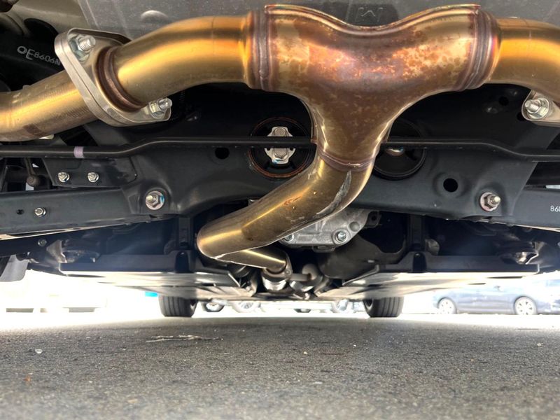 2018 Toyota 86 DBA-ZN6 (UW-6aa4c537b5da9)[23]