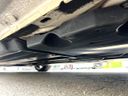 2018 Toyota 86 DBA-ZN6 (UW-6aa4c537b5da9)[17]