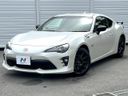 2018 Toyota 86 DBA-ZN6 (UW-6aa4c537b5da9)[0]
