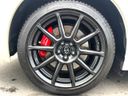 2018 Toyota 86 DBA-ZN6 (UW-6aa4c537b5da9)[6]