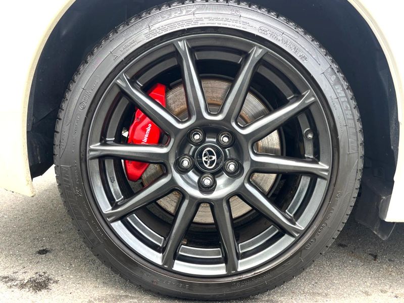 2018 Toyota 86 DBA-ZN6 (UW-6aa4c537b5da9)[6]