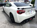 2018 Toyota 86 DBA-ZN6 (UW-6aa4c537b5da9)[18]