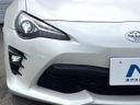2018 Toyota 86 DBA-ZN6 (UW-6aa4c537b5da9)[14]
