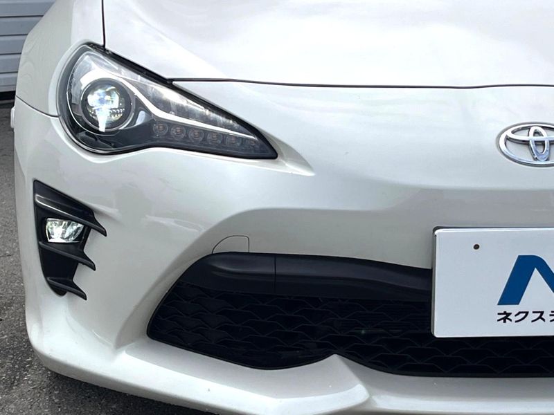 2018 Toyota 86 DBA-ZN6 (UW-6aa4c537b5da9)[14]